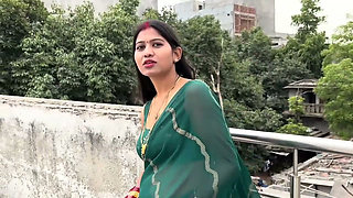Indian teacher student new Sex video viral video hindi audio
