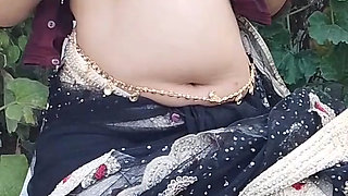 my India six video nnx