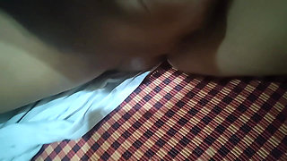 Desi Aunty Sexy Video 2026 Full Nude and Sex Video