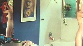 Amateur blonde for amazing hardcore