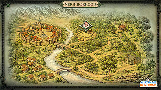 EP1: Throbbin Hood (Full Gameplay)