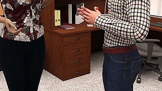 Life in Middle East #2