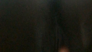 Solo maturation  Ebony African  Goddess Homemade  Home alone exy