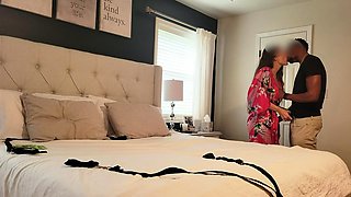 Extreme mature fetish mom hardcore anal fisting