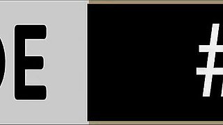 Interracial video with funny Chris Cock and Scotty P from Cream Piled