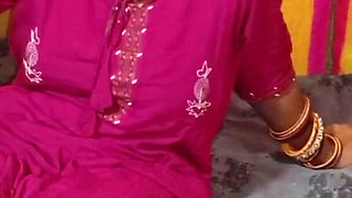 Hot Indian Desi Step Stepbrother in Law and Stepsister in Law Hot Sex