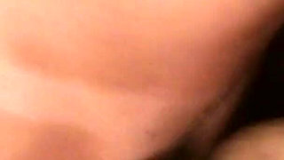 Extreme Pleasures Scene-2_brunette Babe Fucks Her Friend's Boyfriend Hard