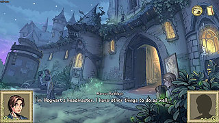 Innocent Witches Miscellaneous Collection [part 03] + Innocent Witches Download