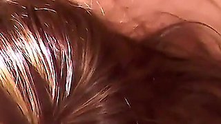 I've Made It My Mission to Bring Ass, High Heels, and Titty Shots Back Into Blowjob Scenes