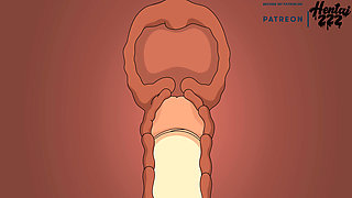 FULL VIDEO AMERICAN DAD JEFF FUCKS LOIS FAMILY GUY PORN