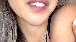 Do You Think I Can Seduce My Piano Teacher