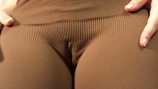 Pregnant Belly Reveal Naughty Talk About My Favorite Desires