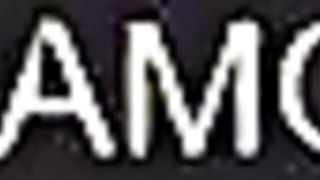 Nymphet's hd video by Fuck Me Like A Monster