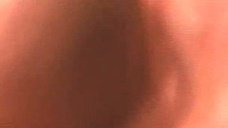 Golden MILFs Scene-1 busty Blonde MILF in Lingerie Fucking in Panties in the Mine