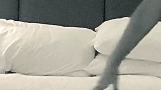 Ava New Video Has Arrived!