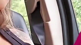 Agatha Mama in on the Road I Alone Decided to Relax, I Had Just Forgotten That It Was Good Friday