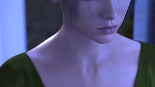 Her Other Side (part 1)