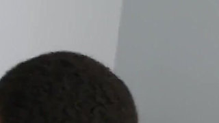 Football or Me