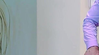 Savannah Sixx, Raise Your Skirt and Let Your Stepdad Fuck You - We All Share in This Family