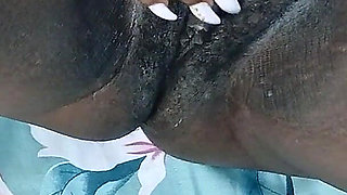 The Humiliation of Drinking Semen From a Condom Was Very Hot and Enjoyable.