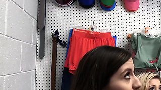Hardcore roleplay interrogation of submissive