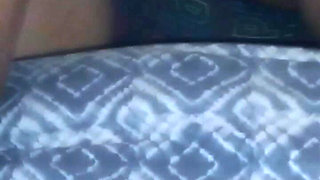 Fucking My Stepsister 2nd Part