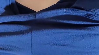 Indian Desi Stepsister Hardcore Fuck By Stepbrother Big Virgin Pussy Hindi Dirty Talk Lgqueen