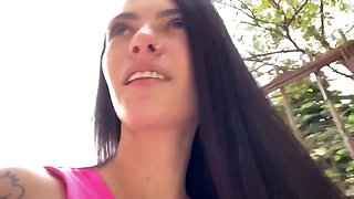 I Went to Rj I Wanted to Give My Pussy but No One Showed up