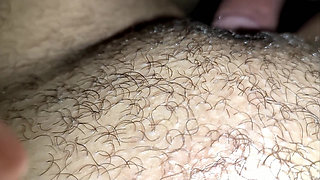 I Had Sex with the Neighbor's Girl-it Was Amazing