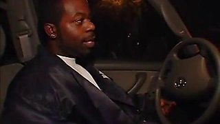 Edible big booty freak: Blowjob, Doggy  Cowgirl Porn