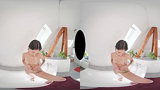 Wet Passion 3 starring Carolina Guerrero