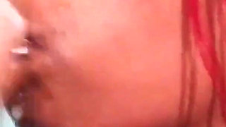 Top Best Complication Ejaculation in Big Ass Submissive African