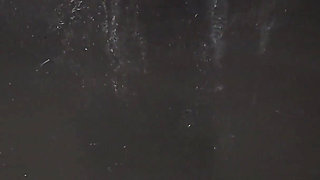 Butt Plug Try-on Haul Complete Collection Including My Largest Ever Striptease Cum Show