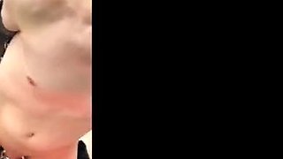 Mistress Vixen - Key Hunting FemDom