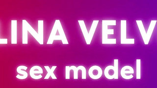 Curvy Latina MILF Hot Nurse, Ardente Desire Oral Cum in Mouth and Cum Sample, Real Homemade Fixed