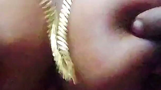 Indian college class teacher viral new porn video