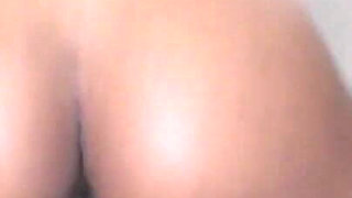 Afrodita Kweme Creampie Ep 12