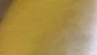 Batmans Sex Confessions the Movie Part 1