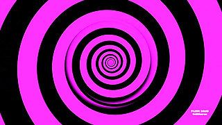 Your New Sex Doll Has Arrived - Audio