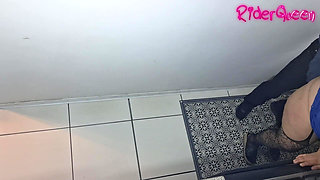 Stepmom Sharing Bed Stepson - Video for Fans MILF BBW