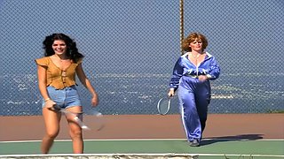 800 Fantasy Lane (us 1979 With Aubrey Nichols, Desiree Lane And Desiree Cousteau