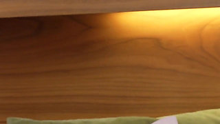 Sensual Lesbian Fetish Girlfriends