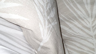 Step mom a new handjob for first time under step son underwear