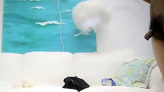 Asian women with big boobs getting fucked