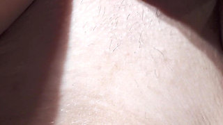 Licking Pussy with Passion Is an Art, Which I Love to Receive