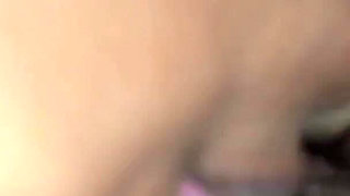 Oh No My Brother Tore My Pussy, His Cock Went Deep Inside
