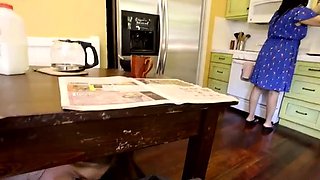 Top Rated: My Family Pies - Haley Reed