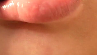 Tiny Car Huge Fun Giantess Gets Naughty with Her New Toy