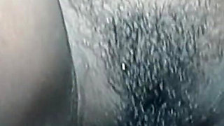 Indian Stepsister Stepbrother Hardcore Fucking on Table Nicely Video