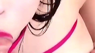 Blowjon Sex in Machine Lovense